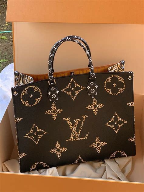 ≡ LOUIS VUITTON in Saldo / Outlet .